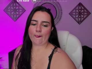  gabriella1-evans chat room