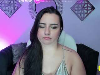  gabriella1-evans chat room