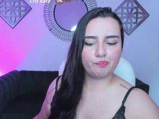  gabriella1-evans chat room