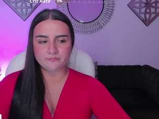 gabriella1-evans webcam