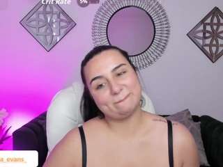 gabriella1-evans webcam