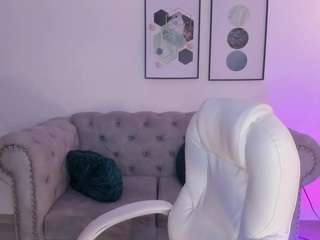 gabriella1-evans Live Webcam on CamSoda