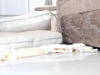 gabriella1-evans webcam model