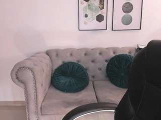 Gabriella1-evans live webcam on Soda Cams