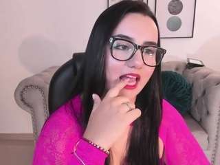 gabriella1-evans Pussyplay live webcam