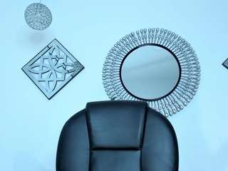 gabriella1-evans webcam