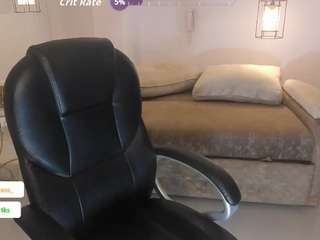 gabriella1-evans webcam