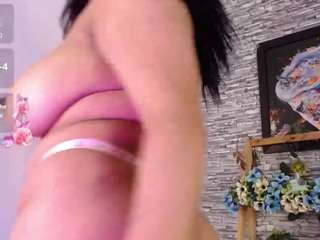 giingergp