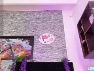 giingergp