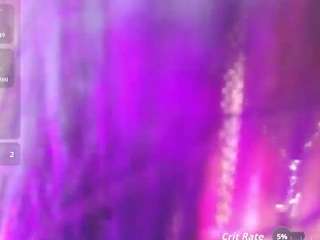 Giingergp