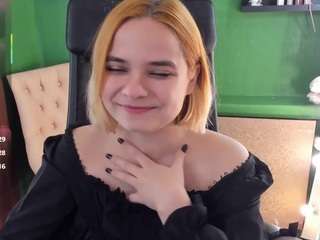 ginadawson