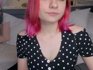 Live stream of ginadawson