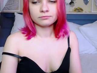 ginadawson