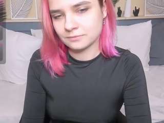 ginadawson