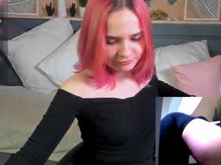 GinaDawson