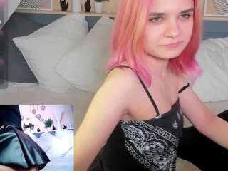 ginadawson