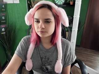 ginadawson