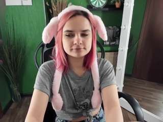 ginadawson