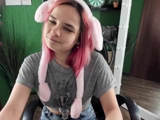 ginadawson