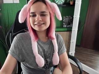 ginadawson