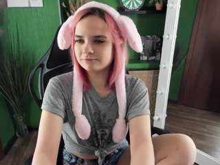 This model is live right now. ginadawson