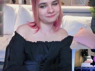 ginadawson