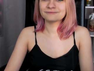 ginadawson