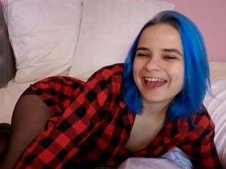 ginadawson