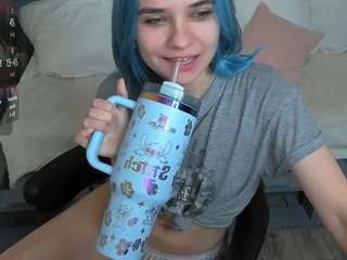 ginadawson