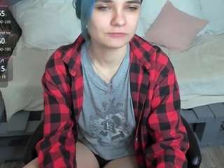 ginadawson