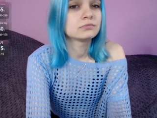 ginadawson