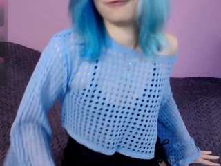 ginadawson
