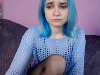 ginadawson