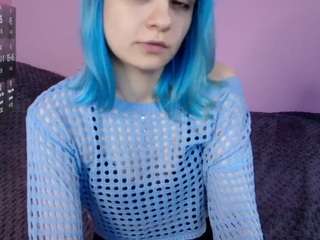 ginadawson