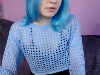 ginadawson
