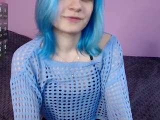 ginadawson