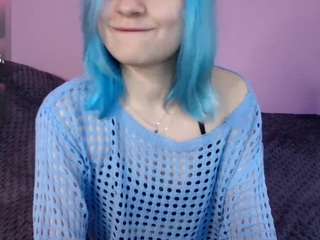 ginadawson