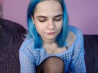 ginadawson