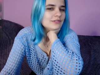 GinaDawson