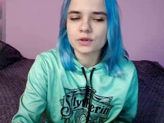 ginadawson