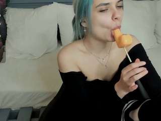 ginadawson