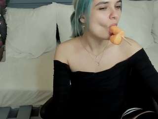 ginadawson