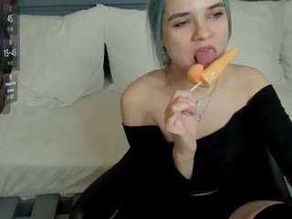 ginadawson