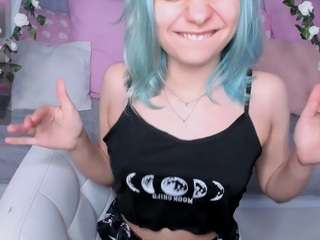 ginadawson