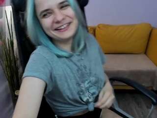ginadawson