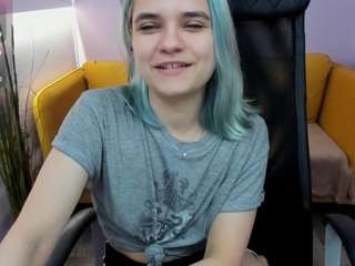 ginadawson