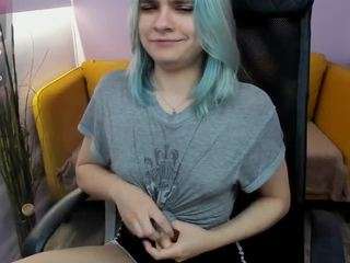 ginadawson