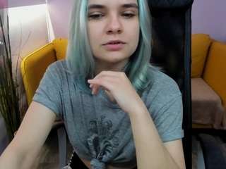 ginadawson