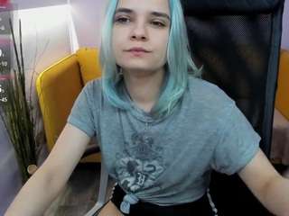 ginadawson
