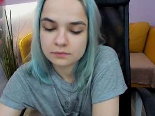 ginadawson
